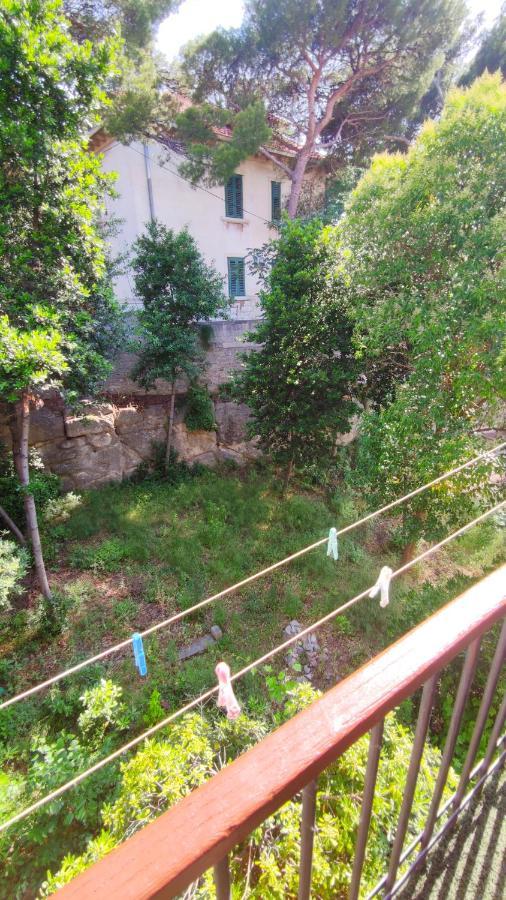 Vjeko Appartamento *